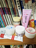 【大藥房旗艦店】草珊瑚健康紫草膏過(guò)敏汗疹尿疹紅屁股奶癬蚊蟲(chóng)叮咬護膚紫草膏專(zhuān)用官方正品藥膏 三瓶分享裝【建議購買(mǎi)】 曬單實(shí)拍圖