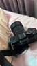 松下（Panasonic）Lumix G100D M43畫(huà)幅相機 M43卡口 微單相機 無(wú)反數碼相機 G100D單機+【25mmF1.7】單鏡頭定焦 曬單實(shí)拍圖