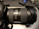 佳能（Canon）全畫幅單反鏡頭EOS EF全畫幅鏡頭 EF16-35mm f2.8 L III三代 曬單實(shí)拍圖
