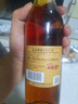 張裕三星金獎白蘭地 500ml 單支裝 洋酒 葡萄蒸餾酒 曬單實(shí)拍圖