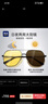 舒寵（sheepet）粒子公仔玩偶 長(cháng)條行抱枕 沙發(fā)枕午睡枕靠墊 彩色猴玩具 小號彩色猴 曬單實(shí)拍圖