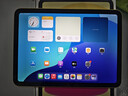 Apple/蘋(píng)果 iPad11英寸 A16芯片2025年款 平板電腦 (128GB WLAN版/學(xué)習辦公娛樂(lè ))黃色 曬單實(shí)拍圖
