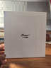 掌閱（iReader）Ocean4 Turbo 2025 7英寸智能閱讀本 電子書(shū)閱讀器 墨水屏電紙書(shū) 平板電腦學(xué)習看漫便攜 北極白 曬單實(shí)拍圖