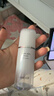 蘭芝（LANEIGE）隔離隔離霜防曬遮瑕修飾膚色雪紗妝前隔離乳學(xué)生 紫色隔離兩瓶裝 曬單實(shí)拍圖
