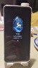 華為（HUAWEI）Mate 70 Pro 華為鴻蒙智能手機(jī) 鴻蒙AI 紅楓原色影像 超可靠玄武架構(gòu) 12GB+512GB 雪域白 曬單實(shí)拍圖