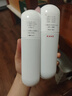 韓束白蠻腰水乳套裝美白淡斑去黃提亮保濕護膚品化妝品生日禮物送女友 曬單實(shí)拍圖