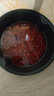 羊食光羊肉新鮮半只羊10斤羊后腿肉羔羊肋排冷凍火鍋食材年貨 全羊20斤 曬單實拍圖