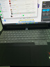 聯(lián)想拯救者Y9000P 2025 AI元啟游戲筆記本電腦(Ultra9 275HX 32G1T RTX5060 2.5K240Hz 黑)國家補貼20% 曬單實拍圖