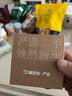 Apple 蘋(píng)果 AirPods/Pro/Max系列 1代/2代/3代/4代 二手無(wú)線(xiàn)藍牙耳機 AirPods Pro 1 曬單實(shí)拍圖