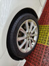 米其林（MICHELIN）汽車(chē)輪胎 235/45R18 98W 浩悅五代 Primacy 5 適配邁騰/凱美瑞 曬單實(shí)拍圖