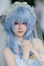 MEKE美科【旗艦款】85mmf1.4全畫(huà)幅自動(dòng)對焦鏡頭靜馬達適用FE卡口,Z卡口定焦鏡頭 不支持NEX系列 【官方物流隔日達】索尼FE卡口 曬單實(shí)拍圖