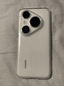 HUAWEI Pura 80 Pro  12GB+512GB 釉白一英寸主攝  個(gè)性色卡 AI輔助構圖 華為鴻蒙智能手機 曬單實(shí)拍圖