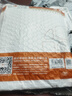 秋葉原（CHOSEAL）HDMI線(xiàn)工程級 4K數字高清線(xiàn) 3D視頻線(xiàn) 筆記本電腦機頂盒連接電視投影儀顯示器數據連接線(xiàn)15米DH500 曬單實(shí)拍圖