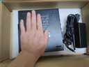 戴爾DELL 3040M 4K迷你電腦主機(jī)mini四核3020M商用家用游戲微型臺(tái)式機(jī)二手95新 配置五：i7-4765T/8G內(nèi)存/256G固態(tài) 曬單實(shí)拍圖