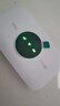 TCL隨身wifi三網(wǎng)通用免插卡無線wifi6車載4G路由器隨身便攜無限制移動(dòng)聯(lián)通電信全國通用2025款5GXY15B 【升級(jí)充電款】3000毫安大電池超長續(xù)航24小時(shí) 不限速不虛標(biāo)月享1500G流量 曬單實(shí)拍圖