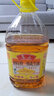 魯花5S壓榨一級(jí)花生油10L 福花純正花生油10L 食用油高端餐飲食堂 魯花花生油10L 曬單實(shí)拍圖