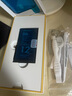 馬拉松【原系列丨3C認證】適用蘋(píng)果11電池iPhone12手機內置電池超大容量13pro電池xsmax/se2/xr/6s/7/8p 原系列【蘋(píng)果12Pro】3200毫安 曬單實(shí)拍圖