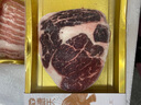 德天澳洲進(jìn)口谷飼安格斯m5+雪花西冷牛排和牛排原切2斤格谷飼眼肉牛排 【M3+】西冷牛排 1500g 曬單實(shí)拍圖