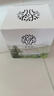 希望樹(shù)二代小綠罐去除甲醛果凍除醛魔盒7罐裝 新房家用甲醛清除劑真除醛 曬單實(shí)拍圖