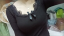 妙奕嘉白色內搭蕾絲打底衫女純欲辣妹上衣修身微胖顯瘦秋季衣服可外穿 磨毛純欲蕾絲蝴蝶結長(cháng)袖【黑】 均碼 （建議75-120斤） 曬單實(shí)拍圖