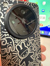 邦克仕（Benks）適用于OPPO Find X8 Ultra鏡頭膜康寧玻璃高清鋼化膜Find X8 Ultra手機后置攝像頭防刮保護膜 曬單實(shí)拍圖