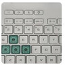 華碩天選6 Pro 酷睿版 國(guó)家補(bǔ)貼20% 16英寸游戲本 筆記本電腦(i7-14650HX 16G 1T RTX5060 2.5K)灰 曬單實(shí)拍圖