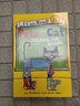 I Can Read my first Pete the Cat Too Cool for School 英文原版 皮特貓穿的酷酷的去上學(xué) 兒童繪本 英文版 進(jìn)口英語(yǔ)原版書(shū)籍 曬單實(shí)拍圖