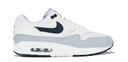耐克【滔搏運動(dòng)】NIKE男子NIKE AIR MAX 1板鞋復刻鞋 FD9082-002 40 曬單實(shí)拍圖