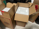 勁牌 中國勁酒 35度 5L 大桶量販裝 自飲 送禮 曬單實(shí)拍圖