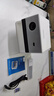 飛利浦（PHILIPS）NeoPix 247Pro投影儀家用 家庭影院電視 臥室云臺手機游戲投影機（高亮升級 TOF自動(dòng)對焦 1080P ） 曬單實(shí)拍圖