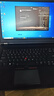 聯(lián)想（ThinkPad）15.6寸32G 獨顯設計工作站W(wǎng)530/510/520 二手筆記本電腦 P系列17.3寸頂配 i7 32G 1T 4G獨顯 95新 圖形工作站 超強性能 全新固態(tài)3年 曬單實(shí)拍圖
