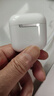 WITGOER【TOP榜第1名】藍牙耳機適用蘋果17pro/iphone真無線降噪2025最新款超長續(xù)航音樂半入耳式手機華為 曬單實拍圖