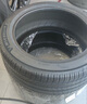 米其林（MICHELIN）汽車(chē)輪胎 235/45R18 98W 浩悅五代 Primacy 5 適配邁騰/凱美瑞 曬單實(shí)拍圖