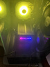 AMD銳龍R5 9600X組裝電腦RTX5060Ti/RX9060XT顯卡三角洲行動(dòng)游戲臺式電腦整機設計剪輯繪圖DIY組裝機 配置三 R5 9600X+RTX5060 8GB 主機套件 曬單實(shí)拍圖