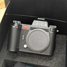 徠卡（Leica） 【3期免息】SL3 全畫(huà)幅專(zhuān)業(yè)無(wú)反徠卡SL3數碼相機全新單反 SL3單機身 曬單實(shí)拍圖