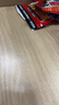 金隆興水晶玻璃證書(shū)框獎(jiǎng)狀專(zhuān)利展示營(yíng)業(yè)執(zhí)照正副本框 A4相框擺臺(tái)銀 曬單實(shí)拍圖