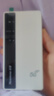 紐曼5g隨身wifi移動(dòng)wifi6免插卡多網(wǎng)通無(wú)線(xiàn)上網(wǎng)卡便攜式車(chē)載無(wú)限路由器全國通用流量2025款全程不限速 曬單實(shí)拍圖