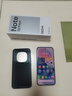 小米紅米note15pro+ 國家補貼 新品5G手機 第四代驍龍7s 7000mAh 龍晶玻璃十倍抗摔 IP68防水 子夜黑 16GB+512GB 標配 曬單實(shí)拍圖