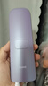 Ulike【政府補貼】Air4藍寶石冰點(diǎn)脫毛儀身體男女士脫毛生日禮物美容儀 曬單實(shí)拍圖