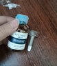 歐蘭素（AROUSE）  歐蘭素天使修護(hù)霜30g激素臉紅血絲敏感性肌膚屏障舒緩保濕乳液 曬單實(shí)拍圖