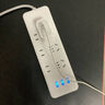 【京東物流】家用智能排插米用家用USB插座板插線(xiàn)板電源多功能開(kāi)關(guān)插排接線(xiàn)板插板 14孔【4插位 2.8米】 曬單實(shí)拍圖