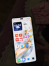 榮耀X60Pro 新品5G手機 【國家補貼15%】十面抗摔防水耐磨 6600mAh青海湖電池 榮耀綠洲護眼屏 典雅黑 8GB+128GB【365天碎屏險+3年質(zhì)?！?官方標配 曬單實(shí)拍圖