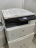 惠普（HP）a3打印機 437n 439n a3a4黑白激光復印機掃描機一體機 復合機辦公室試卷圖紙打印有線(xiàn)網(wǎng)絡(luò )辦公商用 437n 【咨詢(xún)-送USB數據線(xiàn)(單獨寄)】 曬單實(shí)拍圖