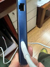 中興M3流量大師5G隨身wifi移動(dòng)路由器wifi6免插卡雙網(wǎng)全國通用流量無(wú)線(xiàn)寬帶2025新款U60pro/U50pro中興U50pro【可插卡、10000毫安全網(wǎng)通】 曬單實(shí)拍圖