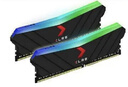 必恩威（PNY）CS2241系列 500GB SSD固態(tài)硬盤(pán) NVMe M.2接口 PCIe 4.0 x 4 曬單實(shí)拍圖