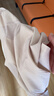 婧麒（JOYNCLEON）產(chǎn)后收腹內褲剖腹產(chǎn)專(zhuān)用高腰塑形提臀收小肚子無(wú)痕 XXL Jnk174961 曬單實(shí)拍圖