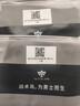 戰術(shù)鳥(niǎo)寬蓬丨寬松掛耳夏季冰絲防曬面罩男騎行頭套外賣(mài)騎手面巾釣魚(yú)脖套 曬單實(shí)拍圖