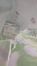 五羊（FIVERAMS）拉拉褲薄薄芯成長(cháng)褲XXXXL72片(21kg以上)嬰兒尿不濕超薄透氣不悶 曬單實(shí)拍圖