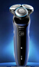 飛利浦（PHILIPS）電動(dòng)剃須刀經(jīng)典5系Pro 清爽凈剃AI智能刮胡刀 生日禮物 送男友送老公 國(guó)家補(bǔ)貼 曬單實(shí)拍圖