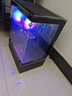 五色魚(yú)14代酷睿i5-14400F 32G 1TB固態(tài) 4G獨顯 辦公商用家用游戲臺式電腦臺式機電腦主機全套整機 曬單實(shí)拍圖